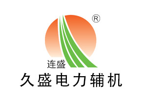 兴宁除氧器含氧量高怎么处理